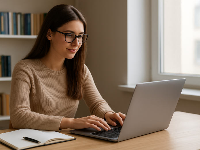 Top 5 Trusted Websites to Buy College Essays Online in 2025